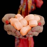Ancient Wisdom 10x Scented Mini Bath Bombs Chill Pills Fresh Oranges view 3
