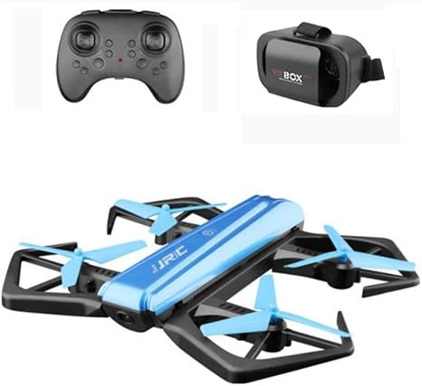 vr mini drone