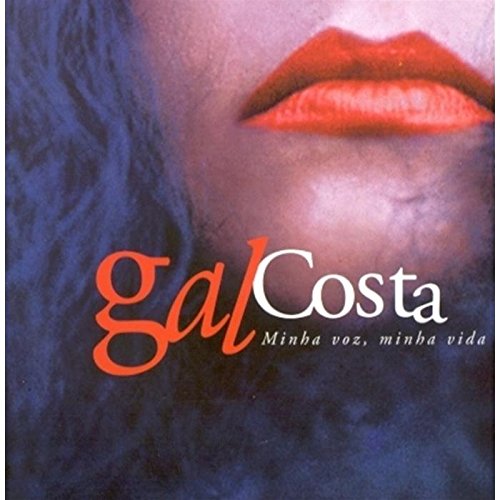 Gal Costa - Acústico MTV - Zortam Music