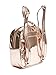 G by GUESS Women's Adele Mini Backpack
