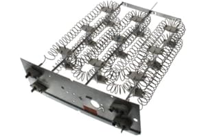 OEM REPLM FOR NORDYNE Nordyne 903906 Heating Element