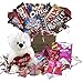 Sweetheart Valentine Care Package (Bear)