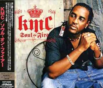 Amazon ソウル オン ファイアー Kmc ジャングル シヴォーン ビーニ マン ウェイン マーシャル キンバリー ワード1 ファットマン スクープ D ライフ ダンス エレクトロニカ 音楽 Amazon ソウル オン ファイアー Kmc ジャングル シヴォーン ビーニ マン ウェイン マーシャル キンバリー ワード1 ファットマン スクープ D ライフ ダンス エレクトロニカ 音楽