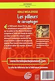Image de Les Pilleurs De Sarcophages (French Edition)