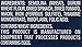 Barilla Tri-Color Rotini Pasta, 12 oz. Box - Non-GMO Pasta Made with Durum Wheat Semolina - Kosher Certified Pasta