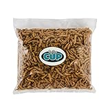 Narrow Sesame Stick - 3 lb bag