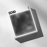 Echo [III]