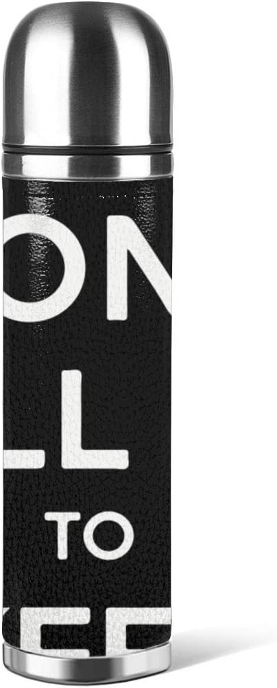 Best Vacuum Brazing Copper To Stainless Steel