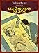 Les Gardiens du Sang - Tome 02: Deir El Medineh (Les Gardiens du Sang (2)) (French Edition) by 