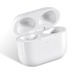 Wireless Charging Case Compatible with AirPod