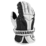 Warrior Burn Glove