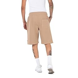Pro Club Men's Heavyweight French Terry