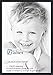 ArtToFrames 23x33 inch Satin Black Picture Frame, 2WOMFRBW26079-23x33