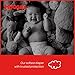 Huggies Special Delivery Hypoallergenic Diapers, Size 2, 32 Ct