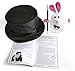 Fantasma Magic Top Hat Show