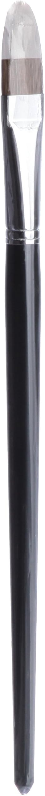 22 flat Namura OXA (japan import)