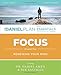 Focus Study Guide: Renewing Your Mind (The Daniel Plan Essentials Series)