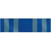 United States Air Force USAF Longevity Service Ribbon