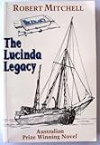 Lucinda Legacy, Mitchell, Robert, 0646039806