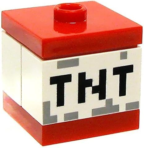 valentines day gifts for kids