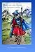 Path to the Gods: Anglo-Saxon Paganism for Beginners by Swain Wodening, Saga Erickson