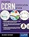 Pediatric CCRN Certification Review (Brorsen, Pediatric CCRN Certification Review)