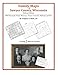 Family Maps of Sawyer County, Wisconsin by Gregory A. Boyd J.D.