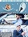 Workout Headphones GUSGU Bluetooth 5.0 Sport Wireless Headphones Noise Cancelling Wireless Earbuds with Mic for Running (Secure Fit,Fast Pairing,9H Playtime)