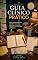 Livro Guia Clínico Prático Winnicott : Indicadores e Intervenções para a Clínica com Crianças, Adolescentes e Adultos (KIT TERAPEUTA WINNICOTTIANO COMPLETO)