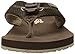 Cudas Men's Edisto Flip-Flop