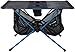 Helinox Table One Mesh Storage Pocket Black One Size
