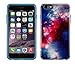 Speck Products CandyShell Inked Case for iPhone 6 Plus/6S Plus - SuperNova Red/Tahoe Blue