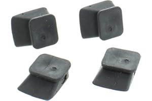 MERCURY New Mercruiser Quicksilver OEM Part # 19220A 4 Vent Plug-Laser R