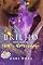 Livro Brilho Nos Olhos, Glitter No Coração