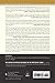 Word, Liturgy, Charity: The Diaconate in the U.S. Catholic Church, 1968–2018