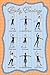 Dance Teacher Press Ballet Essentials - 4 Educational Ballet Posters