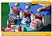 Robocar Poli Rescue Center PlaySet