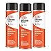 DuPont Silicone Lubricant Value Pack