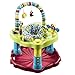 Evenflo ExerSaucer Bouncing Barnyard Saucer