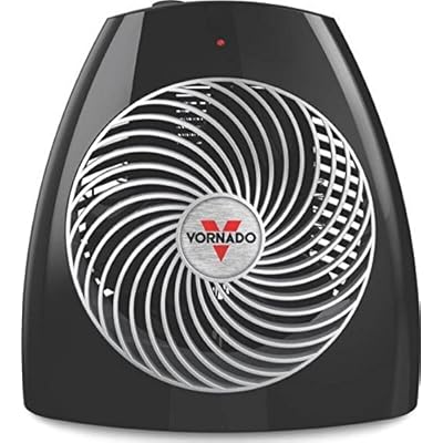 Vornado Cheapest Vornado Whole Room Heater Vh200 Vornado VH200