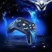 PowerLead Dobe Wired Gaming Controller Joysticks Gamepad for Xbox One