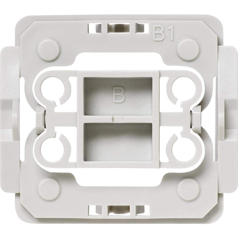 eQ-3 HomeMatic 103090 Adaptor, 103094A2