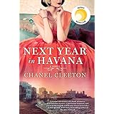 Next Year in Havana