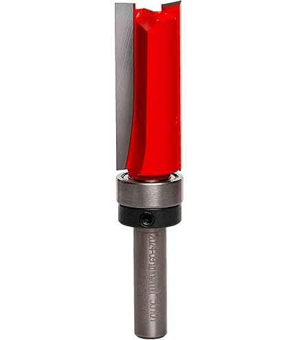 法螺貝　ＮＯ−４９Ｓ
ホラ貝、和太鼓、修験道 Freud 50-118 3/4