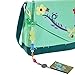 Disney Tangled Rapunzel's Adventure Bag