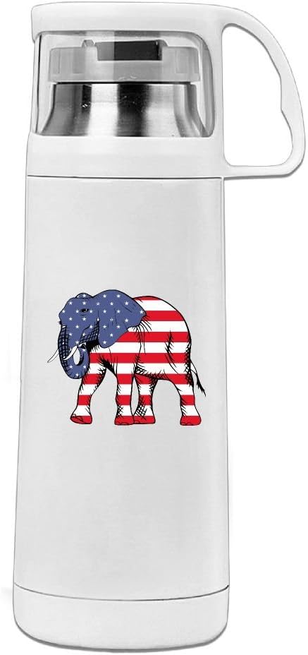 Best Pleurx Vacuum Bottle 1000Ml