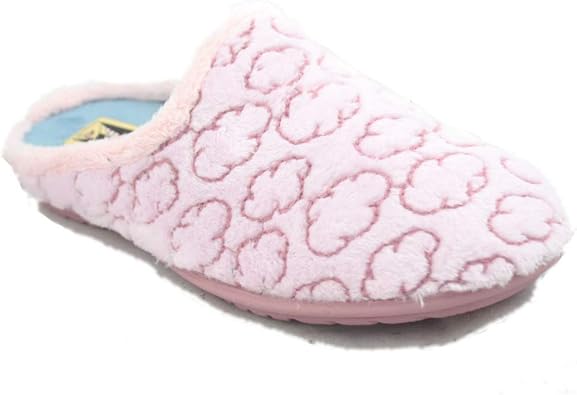 Zapatillas Rodevil Mujer Online Sale, UP TO 51% OFF | www.bravoplaya.com