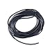 Phifer 3025886 PetScreen Single Roll Kit, 36