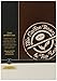 The Coffee Bean & Tea Leaf Coffee, Cafe 63 Roast, 22 Count