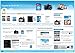 Transcend 32 GB Wi-Fi SDHC Class 10 Memory Card (TS32GWSDHC10)